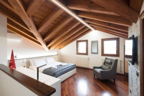 Maison Melodia Padova